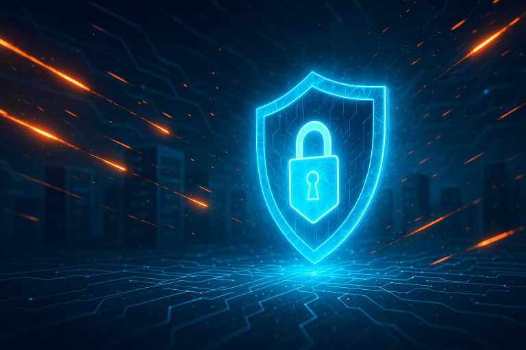 ChatGPT Image Aug 14, 2025, 10_28_02 AM