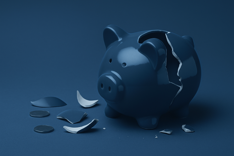 ChatGPT Image Sep 25, 2025, 04_23_17 PM