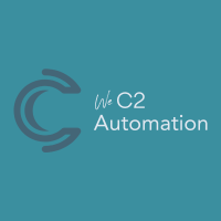 C2 Auto Square 800x800