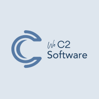 C2 Software Square 800x800